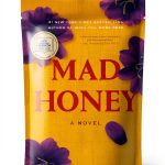 Ballantine Books Women’s Saga Kindle Novel 460‑Page Family Thriller-0