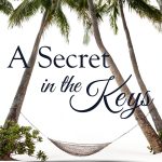 Coconut Key: A Single Women's Saga by [Brand Name]-0