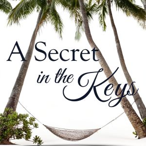 Coconut Key: A Single Women's Saga by [Brand Name]-0