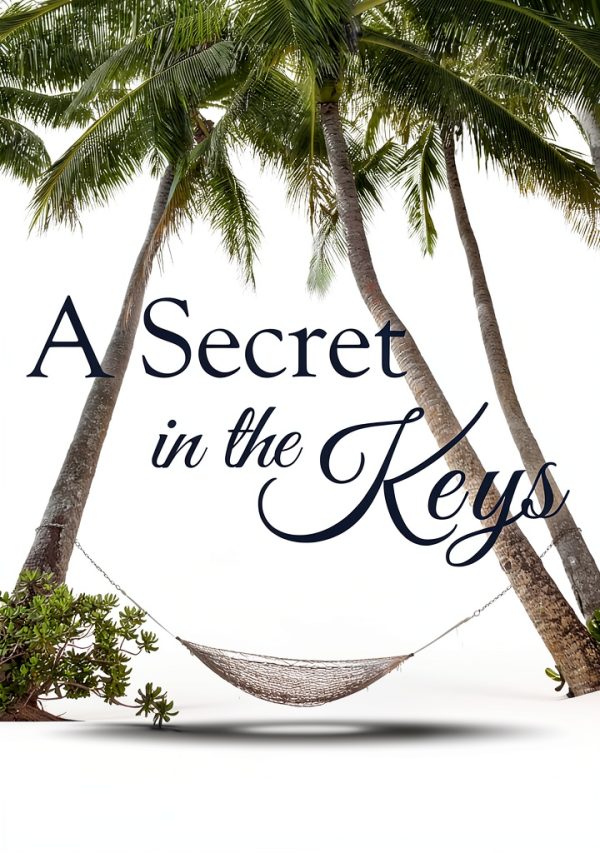 Coconut Key: A Single Women's Saga by [Brand Name]-0