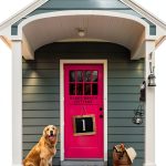 Glass Beach Cottage Series Book 1 by Lone Mountain Press-0