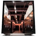 Data Center Design Guide by Amazon Kindle-0