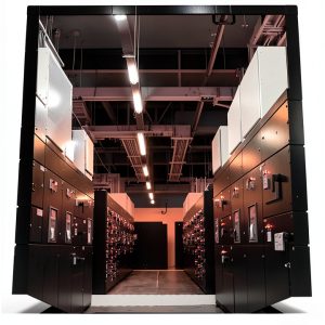 Data Center Design Guide by Amazon Kindle-0