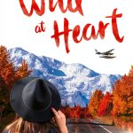 The Simple Wild Book 2 by K.A. Tucker-0