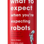 Basic Books Kindle Edition - Automation Engineering-0