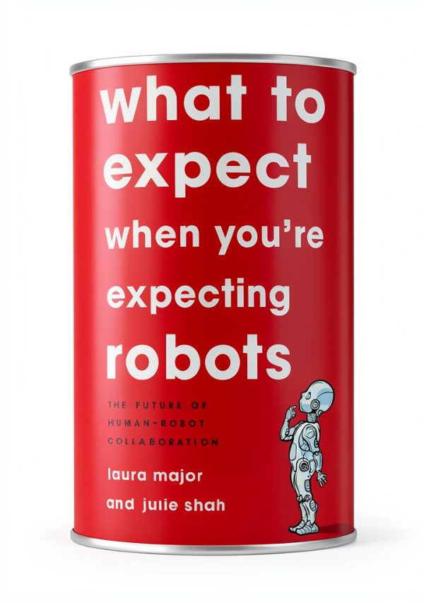 Basic Books Kindle Edition - Automation Engineering-0