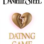 Dell Women's Saga Kindle Edition - 466 Page Divorce Fiction Novel-0