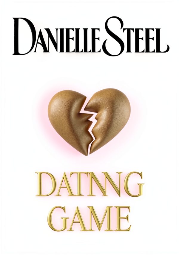Dell Women's Saga Kindle Edition - 466 Page Divorce Fiction Novel-0