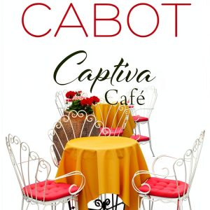 Captiva Island Saga Book 16 by Cabot Publishing Group Kindle eBook-0