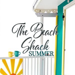 Laguna Beach Saga Book 2 Kindle Edition by Prickly Pear Press-0