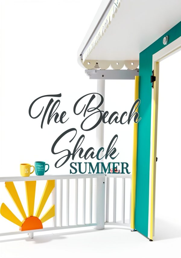 Laguna Beach Saga Book 2 Kindle Edition by Prickly Pear Press-0