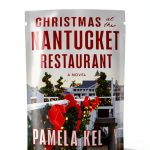 Nantucket Restaurant Book 2 Kindle Edition by Piping Plover Press-0