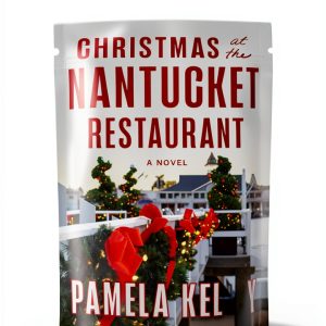 Nantucket Restaurant Book 2 Kindle Edition by Piping Plover Press-0