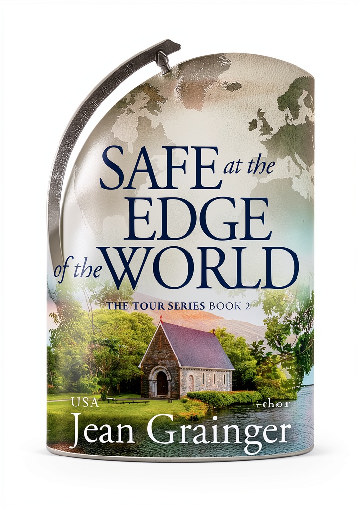 Kindle Edition