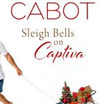 Captiva Island Saga Book 14 Kindle Edition by Cabot Publishing-0