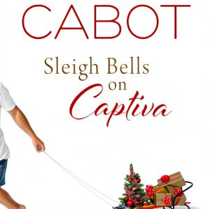 Captiva Island Saga Book 14 Kindle Edition by Cabot Publishing-0