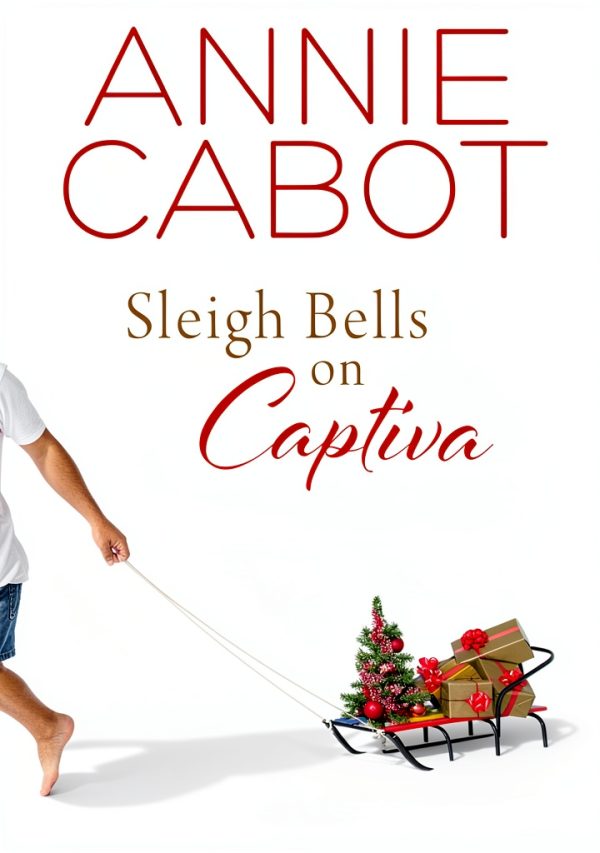 Captiva Island Saga Book 14 Kindle Edition by Cabot Publishing-0