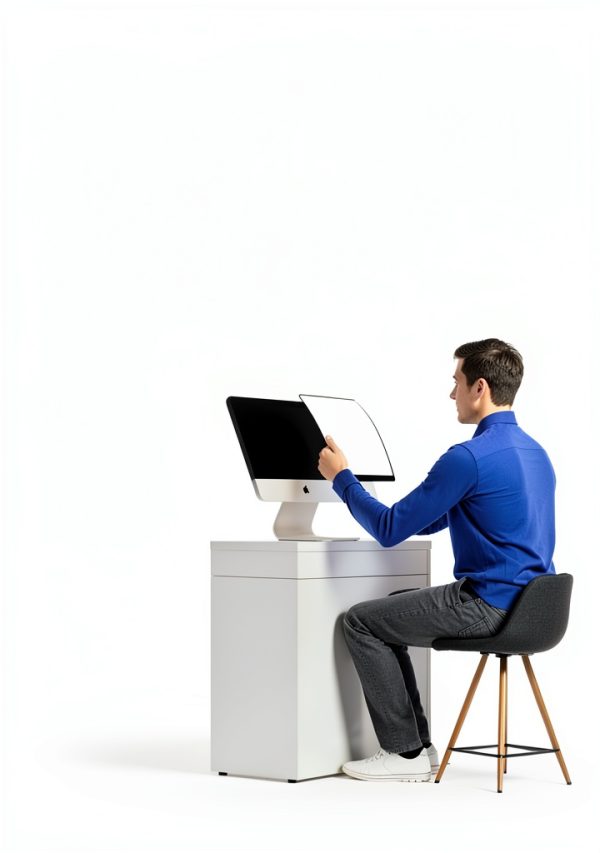 Notion Press E-book for Kindle - B09Q5NG543-0