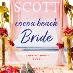 Sweeney House: A Saga of Love and Family-0