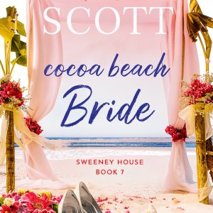 Sweeney House: A Saga of Love and Family-0