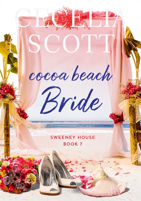 Sweeney House: A Saga of Love and Family-0