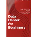 Amazon Kindle Store Best Seller - Computers & Technology Education-0