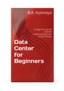 Amazon Kindle Store Best Seller - Computers & Technology Education-0
