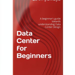 Amazon Kindle Store Best Seller - Computers & Technology Education-0