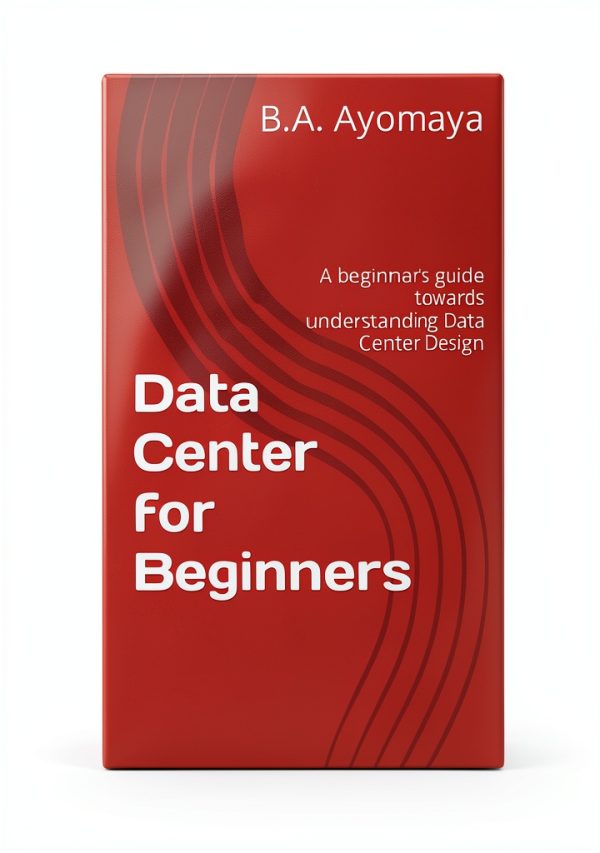 Amazon Kindle Store Best Seller - Computers & Technology Education-0