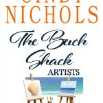 Laguna Beach: Book 3 of 4 by [Brand Name] Kindle Edition-0