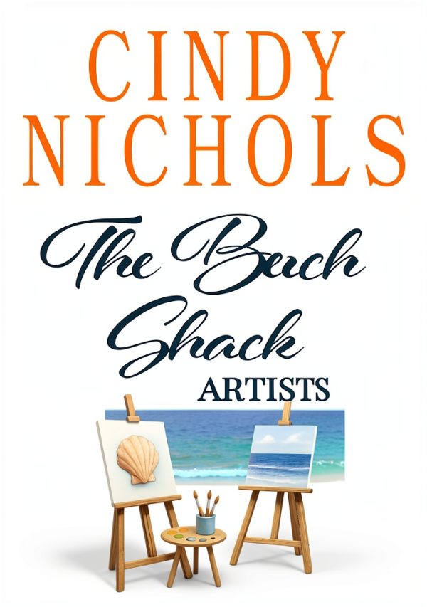 Laguna Beach: Book 3 of 4 by [Brand Name] Kindle Edition-0