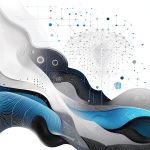 Mastering Machine Learning Kindle Edition Print Replica by XYZ Press-0