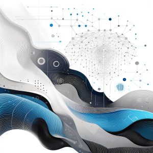 Mastering Machine Learning Kindle Edition Print Replica by XYZ Press-0