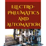 Pneumatic Book Series (Book 3) - Industrial Production Engineering-0