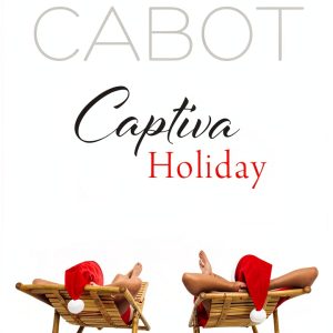 Captiva Island Saga Book 17 Kindle Edition by Cabot Publishing Group-0