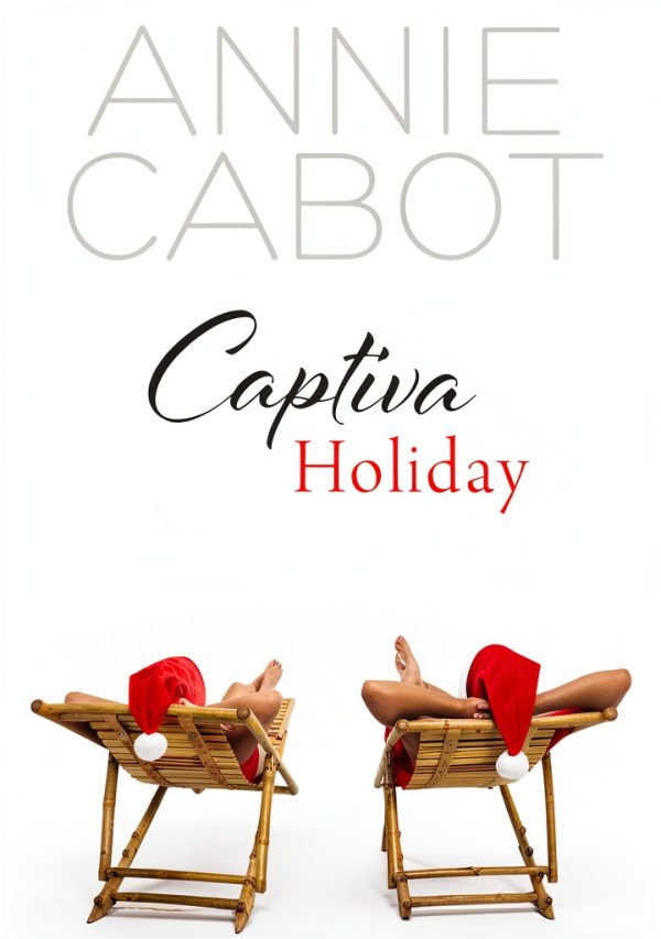 Captiva Island Saga Book 17 Kindle Edition by Cabot Publishing Group-0