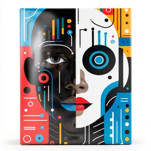Lanier Learning's AI in Education Book 1 of 2-0