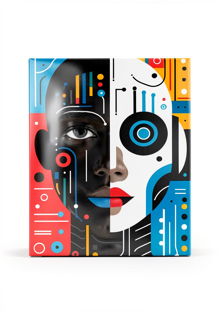 Kindle Store