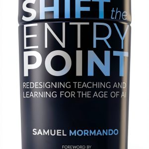 Amazon Kindle Store Best Seller: High School Educational Professional-0