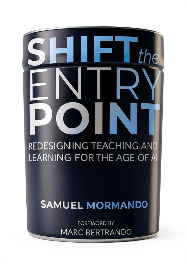 Amazon Kindle Store Best Seller: High School Educational Professional-0