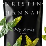 Firefly Lane by Kristin Hannah, St. Martin's Press, English, 413 pages-0