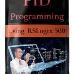 Automation Engineering Kindle Book by Gary D Anderson 49-Page Guide-0