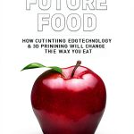 Automation Engineering eBook GYGES3DCOM Kindle 2015 89‑Page Guide-0