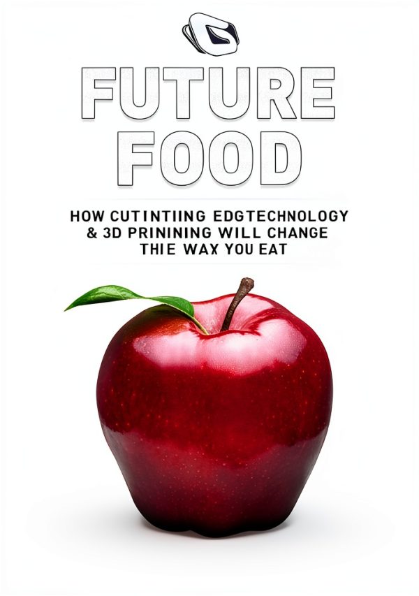 Automation Engineering eBook GYGES3DCOM Kindle 2015 89‑Page Guide-0