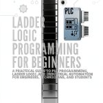 Automation Engineering eBook Amazon Kindle with Enhanced Typesetting-0