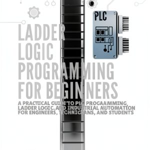 Automation Engineering eBook Amazon Kindle with Enhanced Typesetting-0