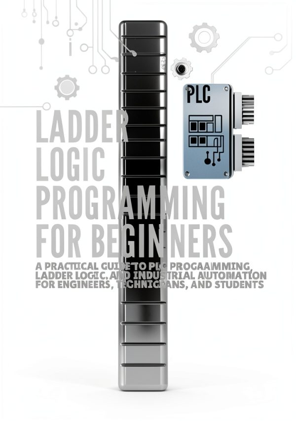 Automation Engineering eBook Amazon Kindle with Enhanced Typesetting-0