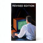 Jack W. Lewis Automation Engineering Kindle eBook 1st Edition-0
