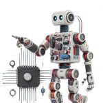 Master in Electronics eBook 99‑Page Comprehensive Guide for Engineers-0