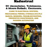 Hydraulics Guide Amazon Kindle eBook Vocational Guidance Series-0